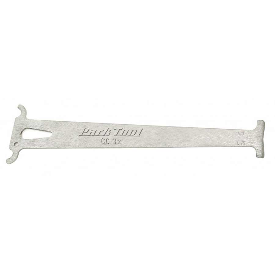 Park Tool | CC-3.2 | Chain Checker