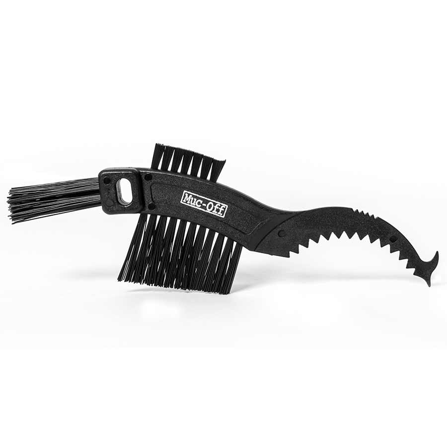 Muc-Off | Brosse dentelée Muc-Off