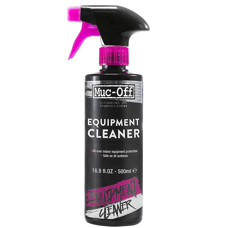 Muc-Off | Equipment Cleaner | 500ml