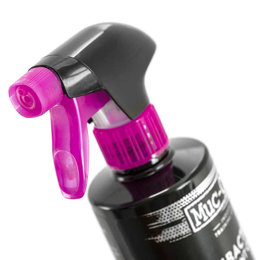 Muc-Off | Equipment Cleaner | 500ml