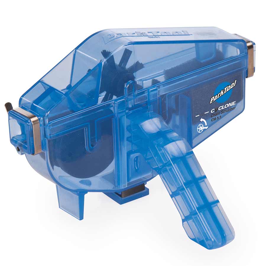 ParkTool CM-5.3 Cyclone Chain Cleaner