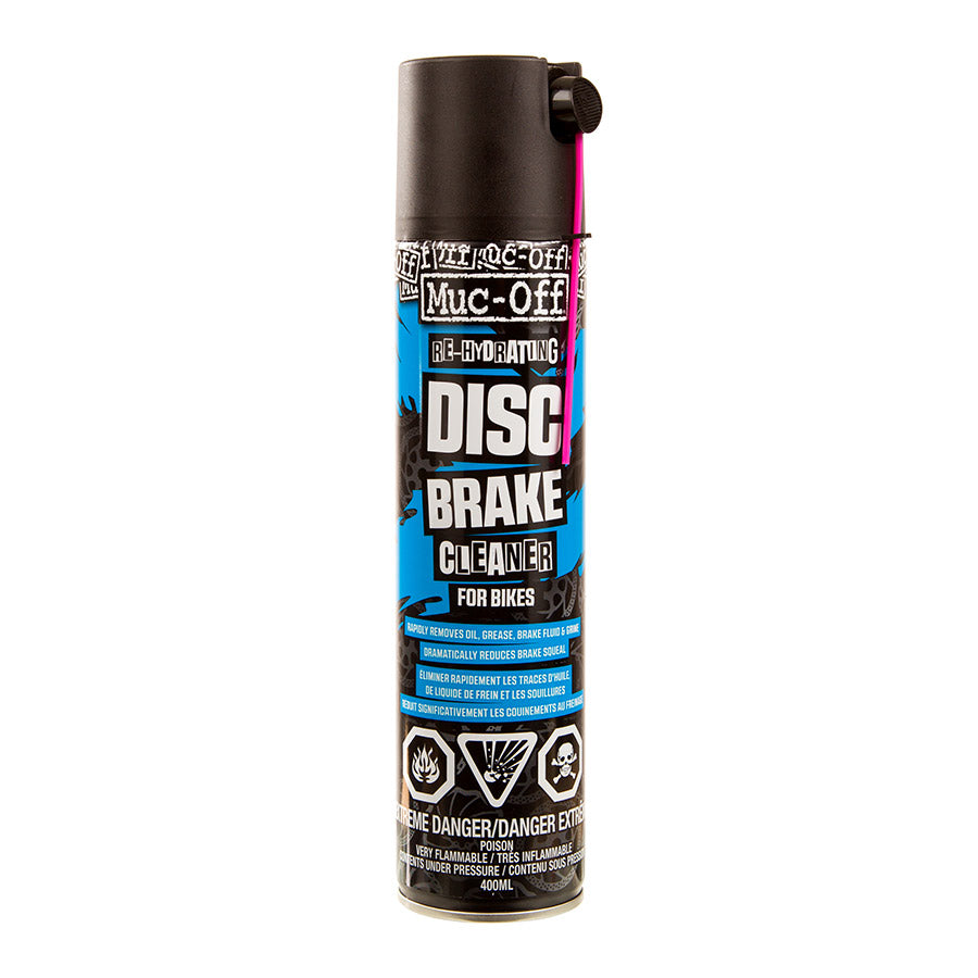 Muc-Off | Disc Cleaner