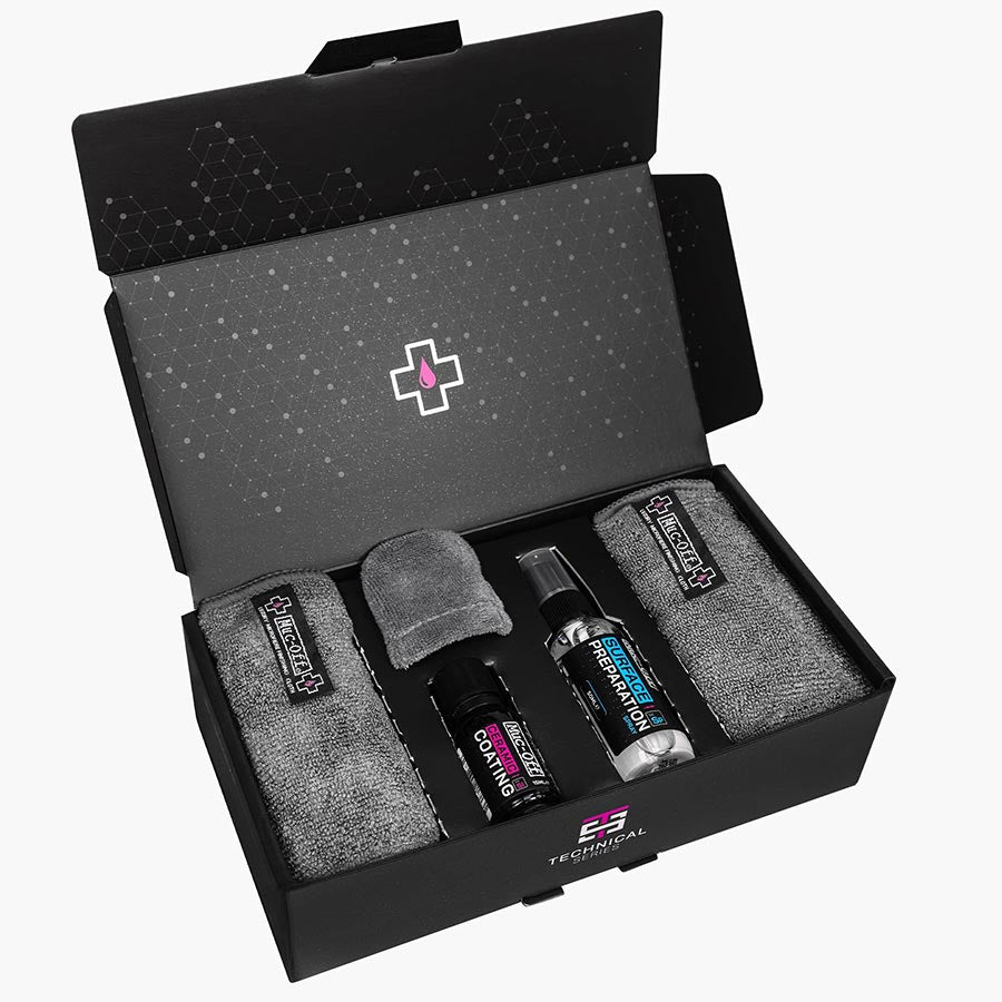 Muc-Off | Ceramic Protection