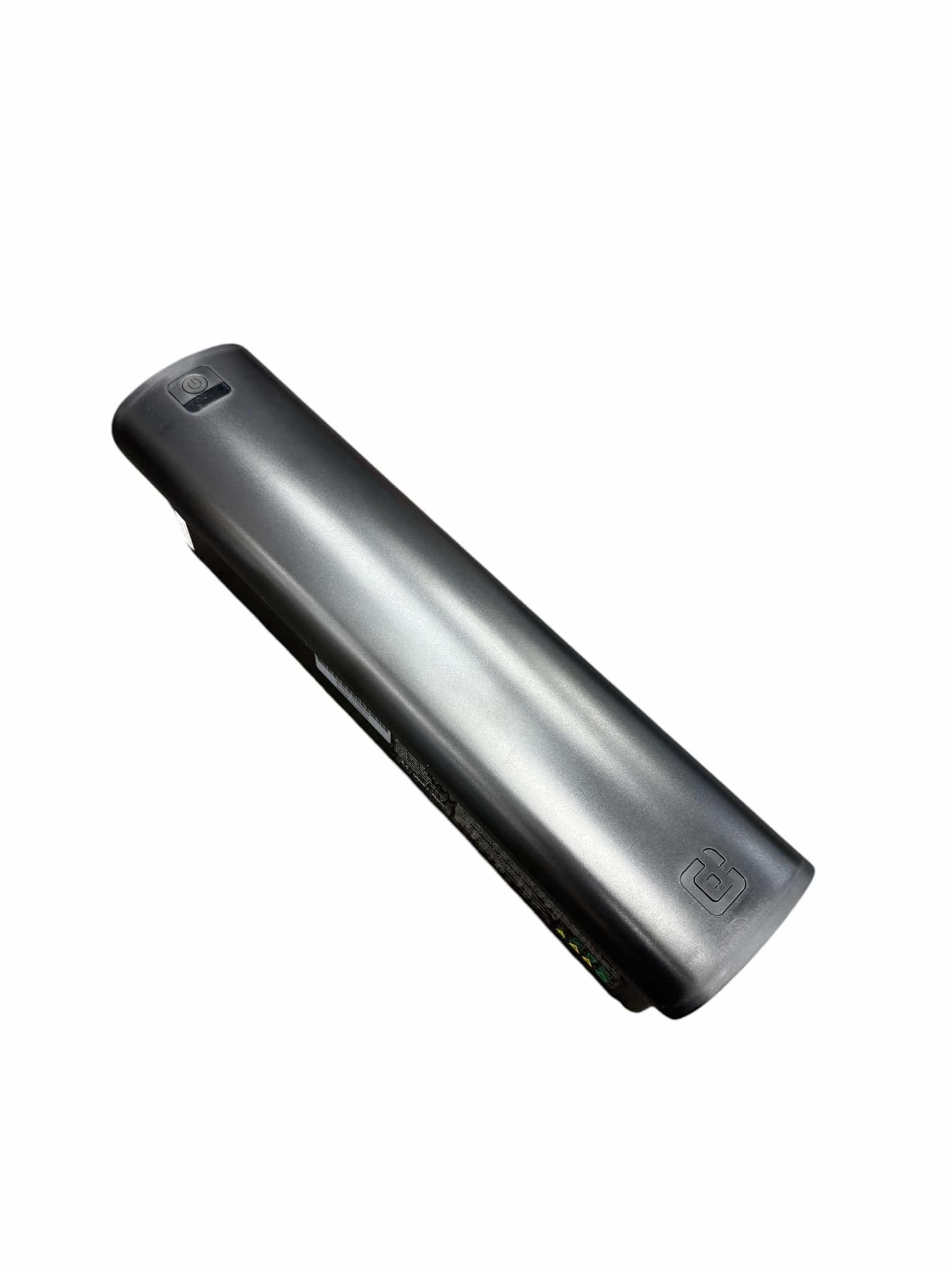 drums Maui Bronte / Hera / Fat Bronte / Fat Hera