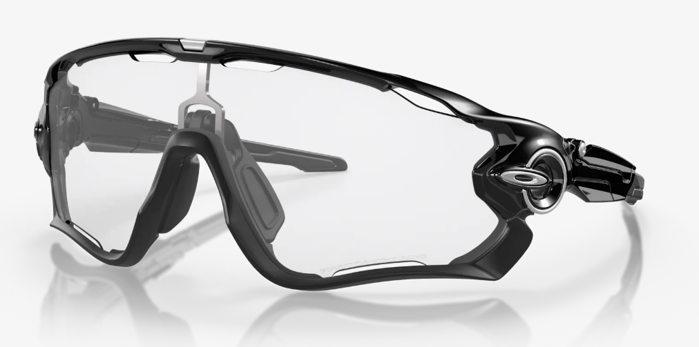 Oakley Jawbreaker Sunglasses