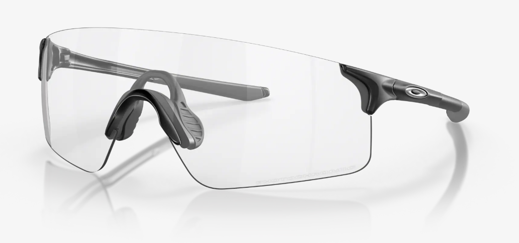 Oakley EVZero™ Blades Sunglasses