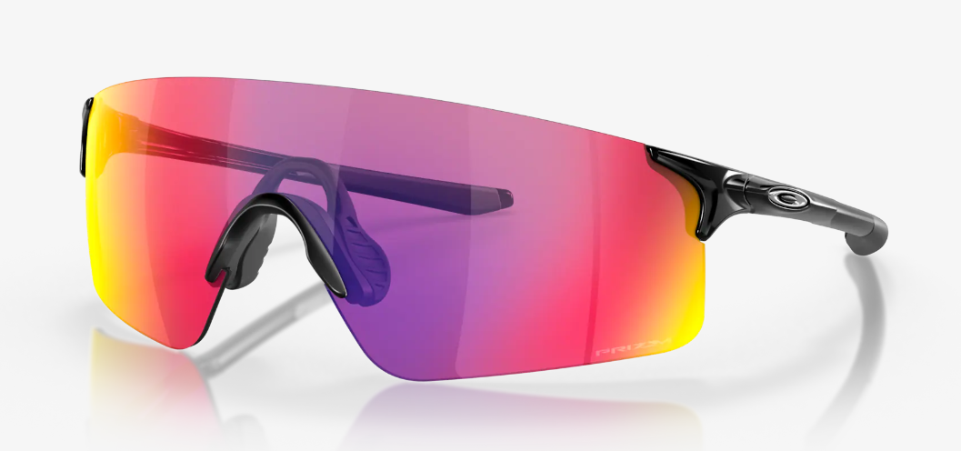 Oakley EVZero™ Blades Sunglasses