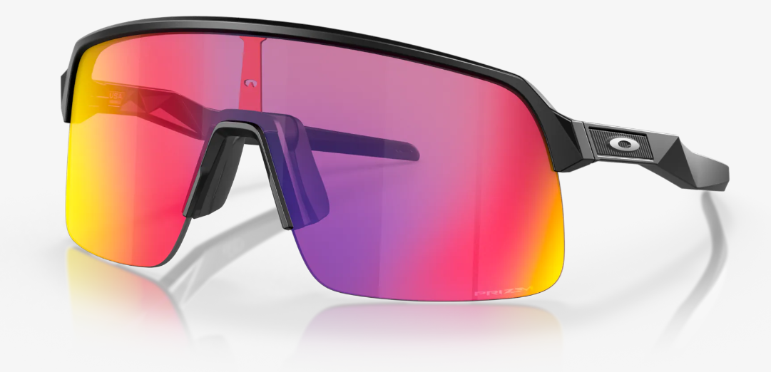 Oakley Sutro Lite Sunglasses