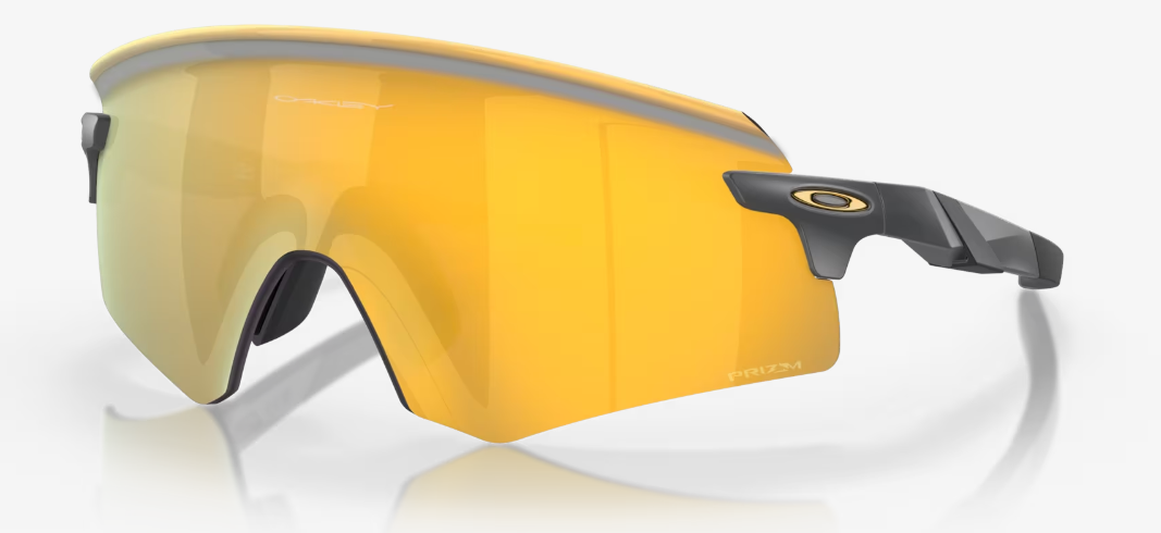 Oakley Encoder Sunglasses