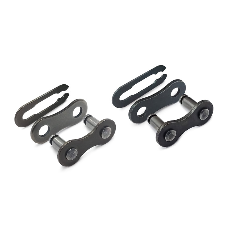 KMC 1/2" x 1/8" Link