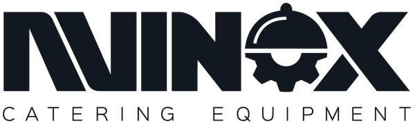Avinox logo