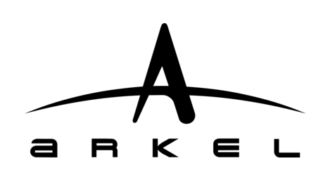 Arkel logo