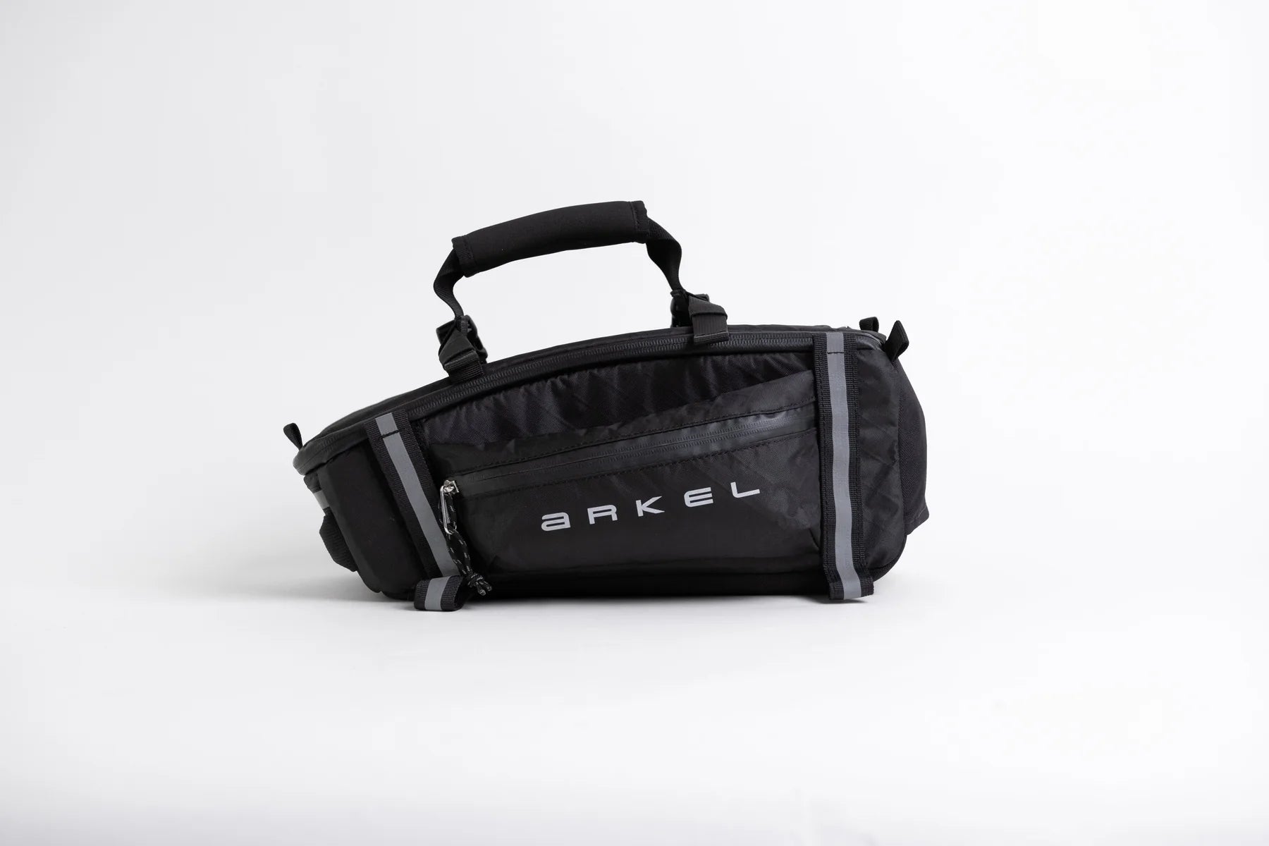 Arkel | Tailrider 2 - Trunk bag