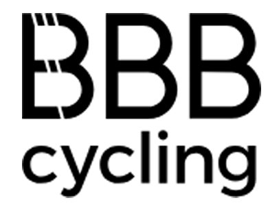 BBB Cycling logo