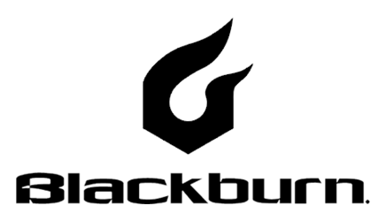 Blackburn logo