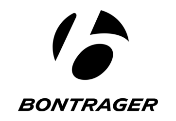 Bontrager logo