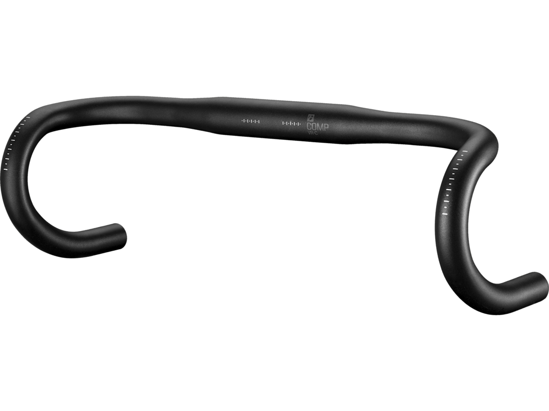 Bontrager Comp VR-C Road Handlebar
