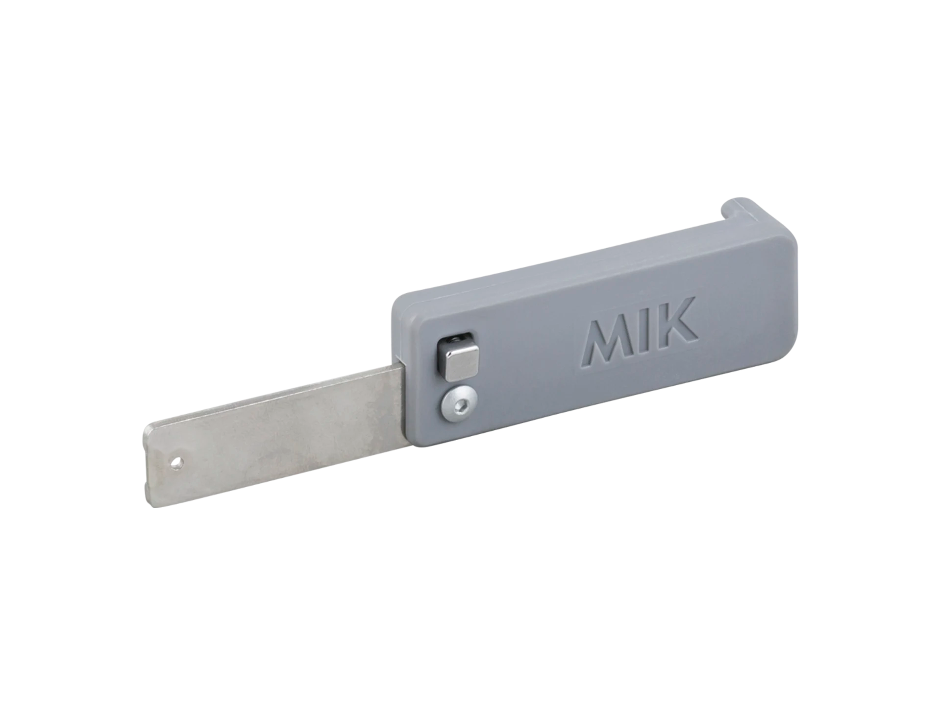 MIK Key