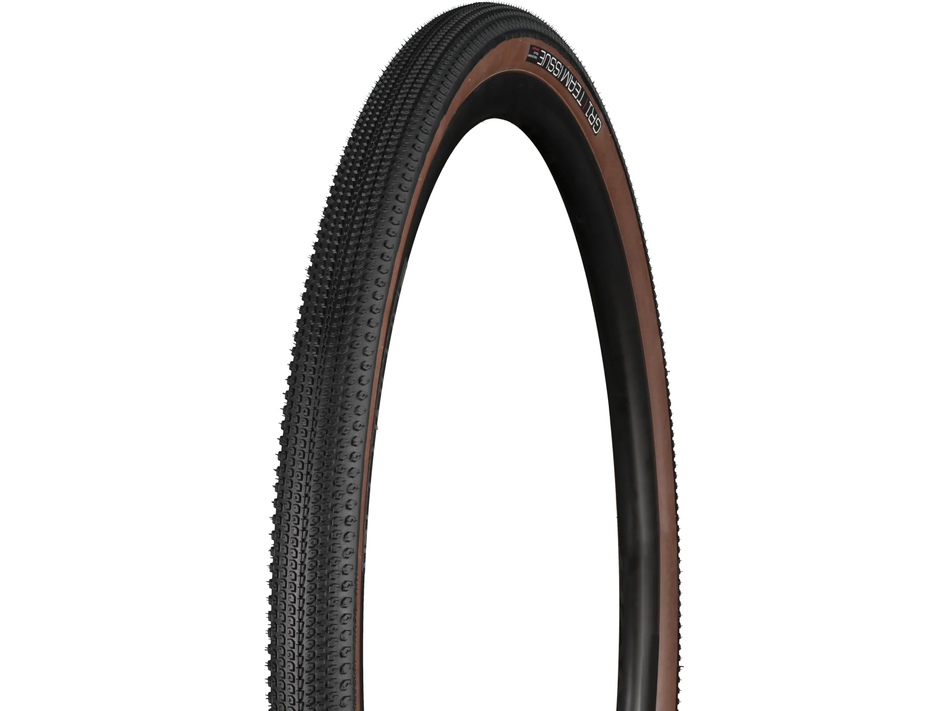 Bontrager GR1 Team Issue Gravel Tire