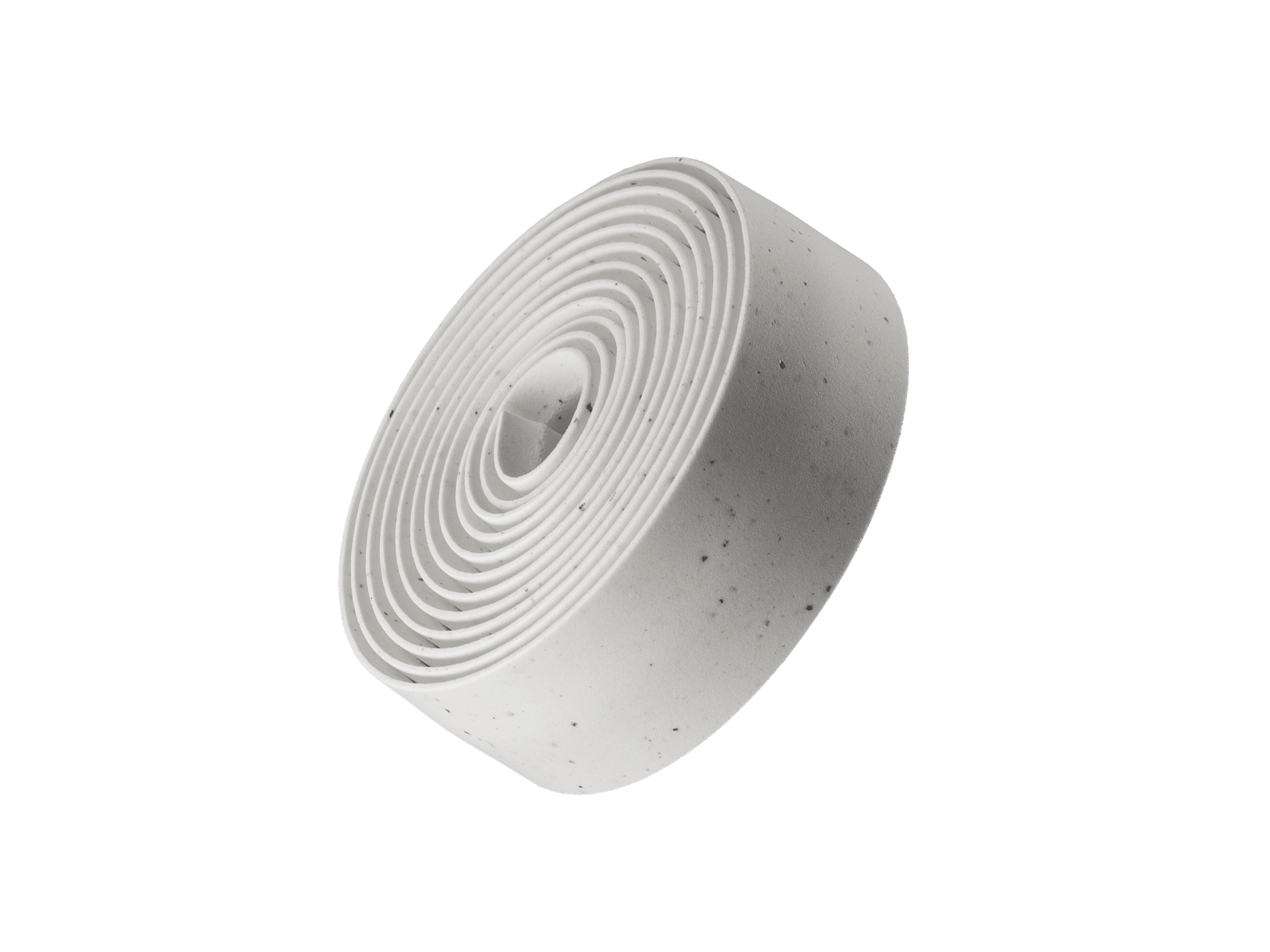 Bontrager | Gel Cork handlebar tape