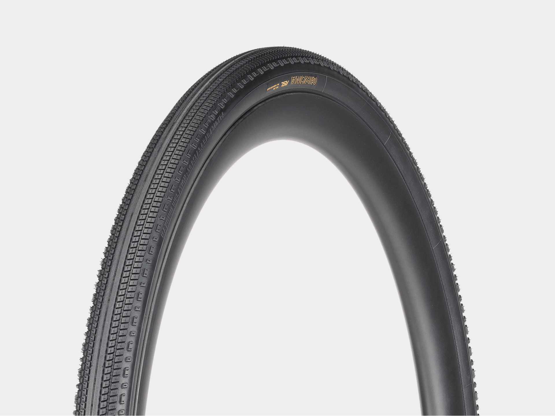 Bontrager Girona RSL GR TLR Gravel Tire