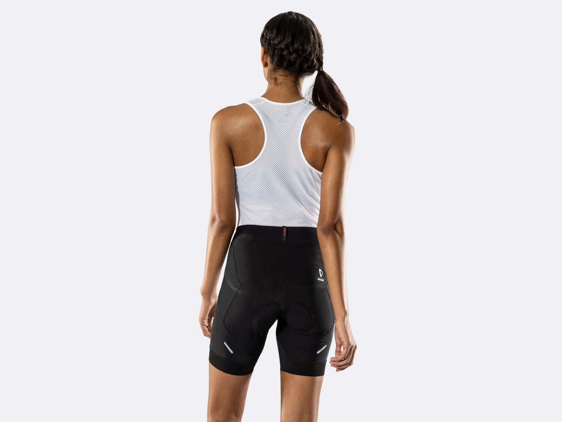 Bontrager Meraj Women's Cycling Shorts