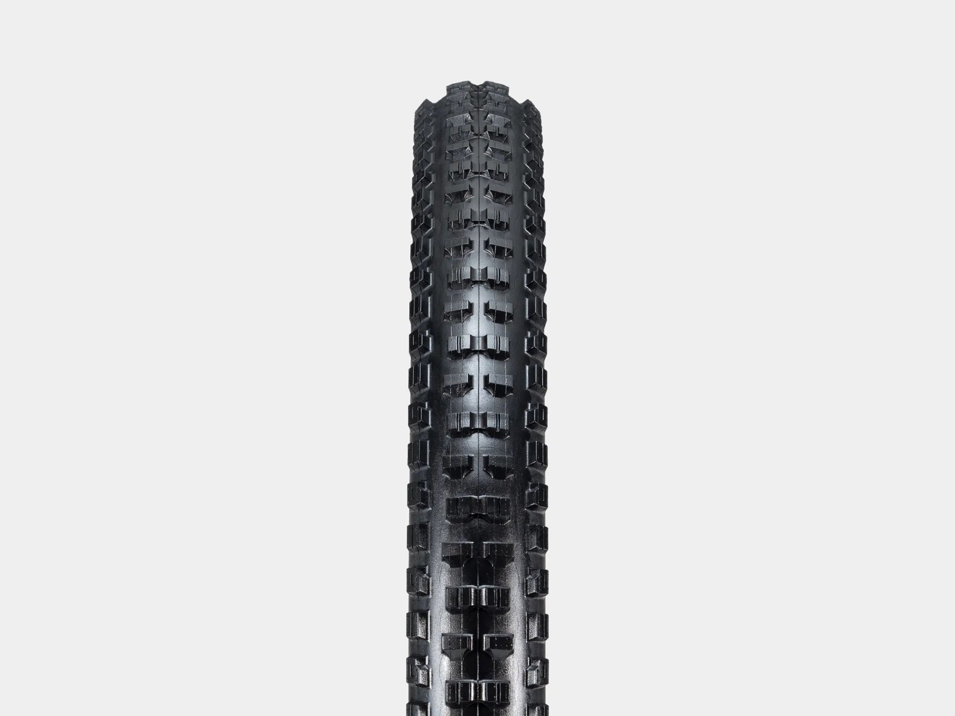 Bontrager SE5 Team Issue TLR Tire