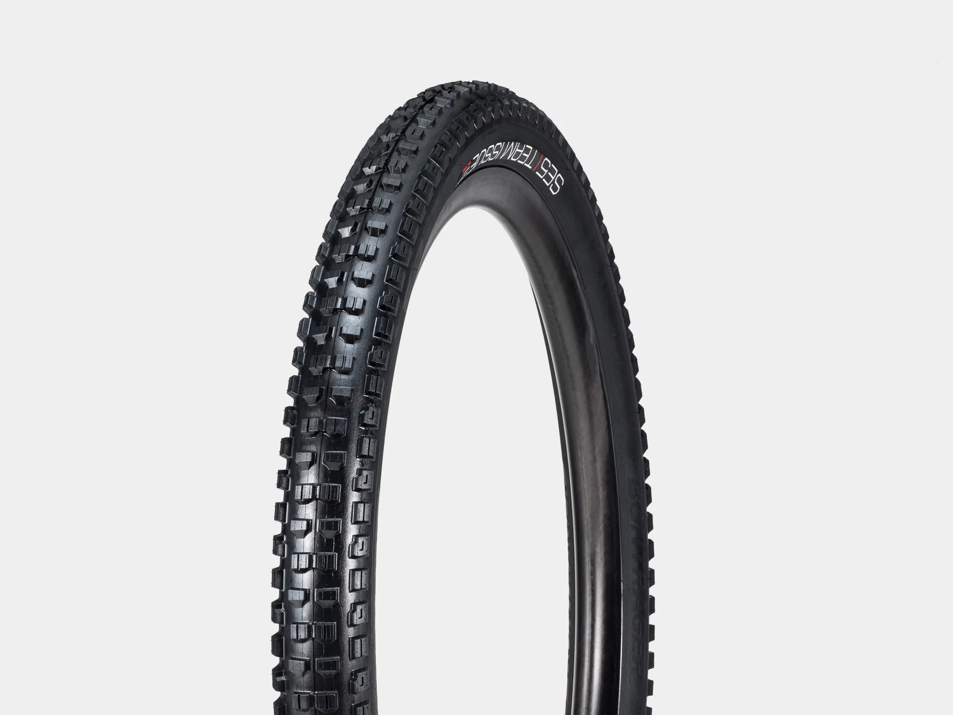 Bontrager SE5 Team Issue TLR Tire