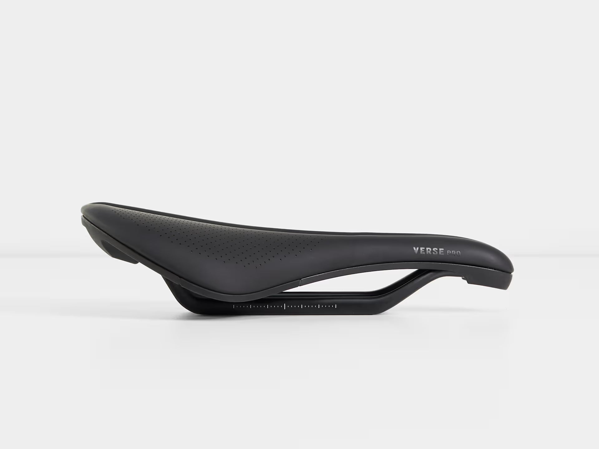 Trek Verse Pro 155 mm saddle