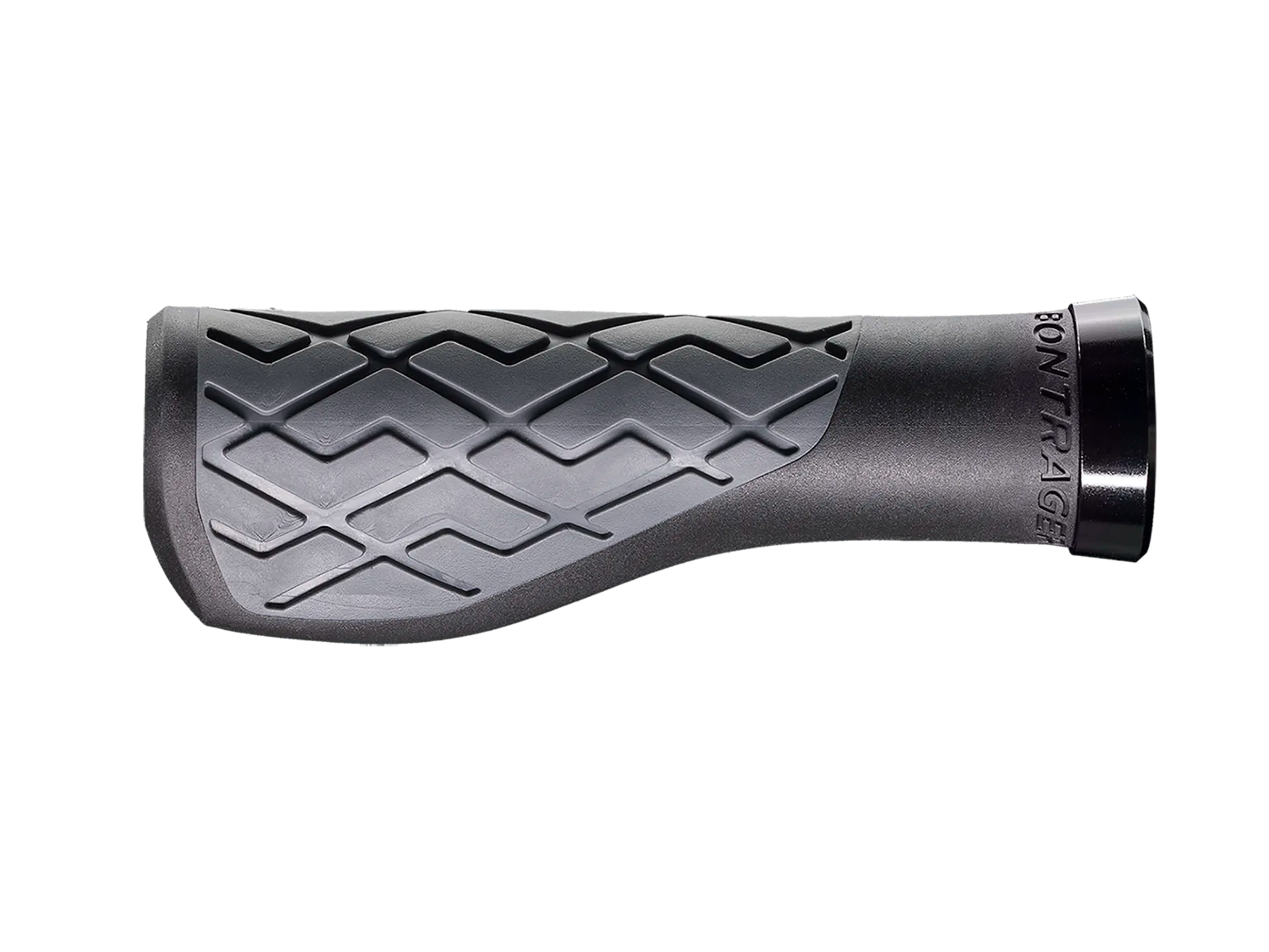 Bontrager XR Endurance Elite Recycled Grips