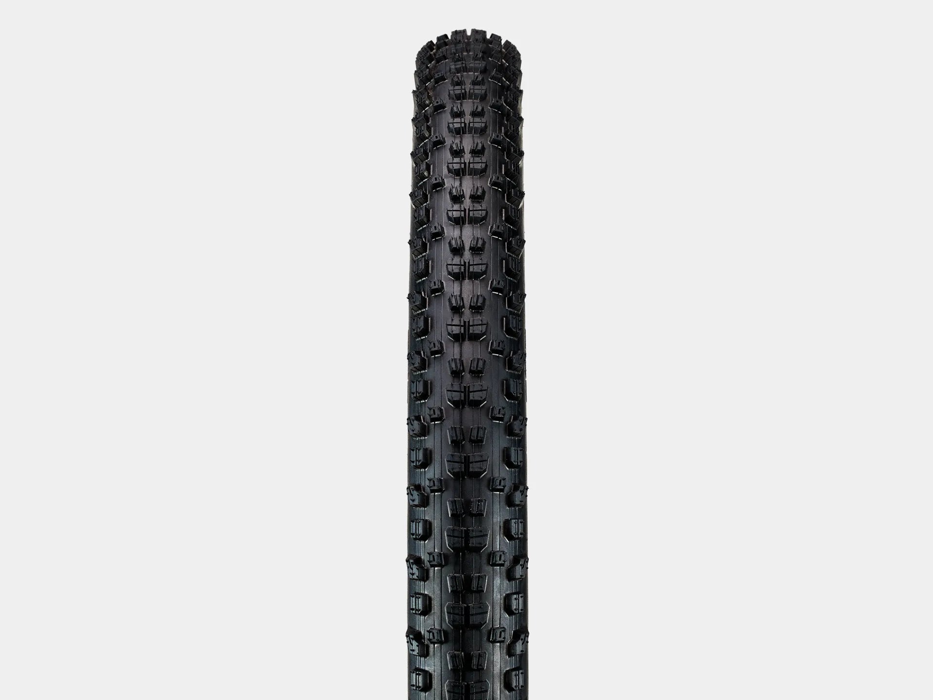 Bontrager XT3 Comp Tire