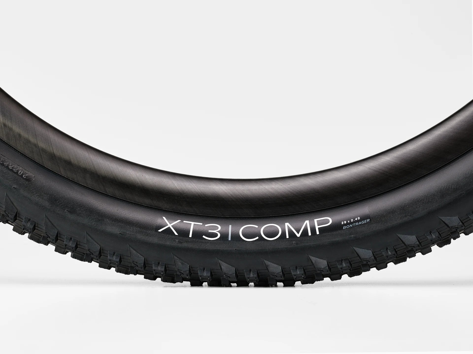 Bontrager XT3 Comp Tire