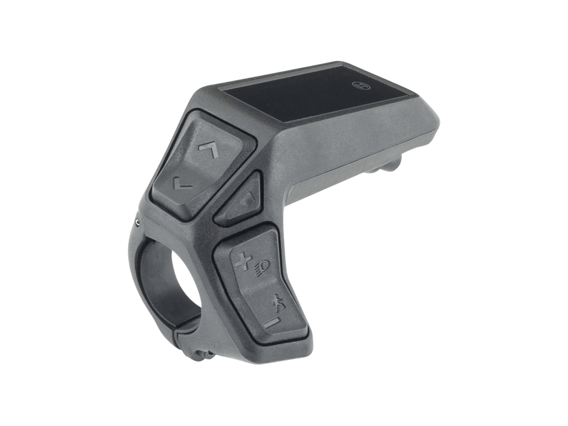 Bosch | Bosch Smart System Purion 200 Display