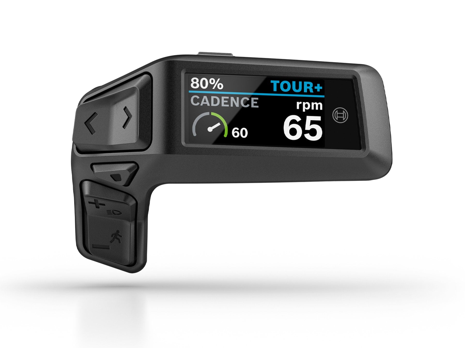 Bosch | Bosch Smart System Purion 200 Display