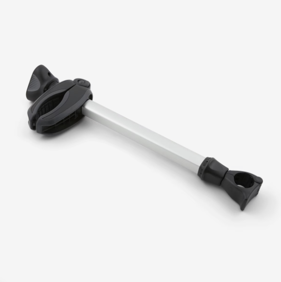 Thule 342mm Long Bike Arm without Lock EZ Fold