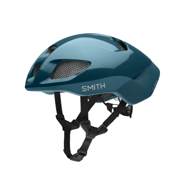 Smith Ignite Mips Headset 