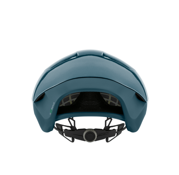 Smith Ignite Mips Headset 
