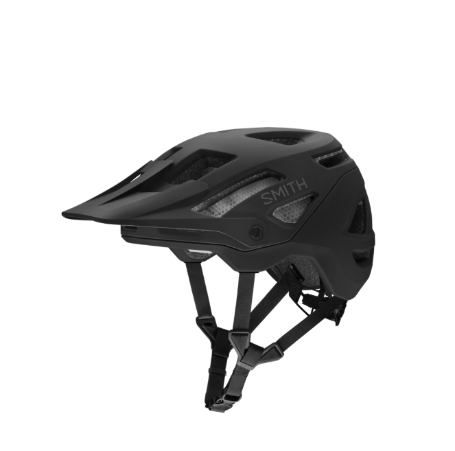 Smith Payroll MIPS Helmet 