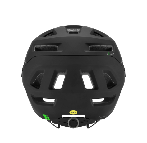 Smith Payroll MIPS Helmet 