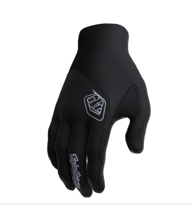 Troy Lee Design | Flowline gloves