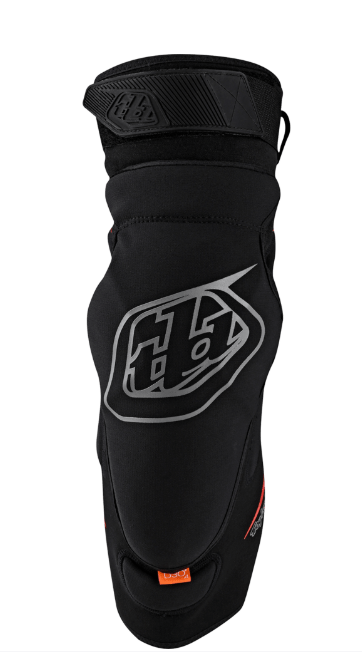 Troy Lee Designs Raid Knee Pads