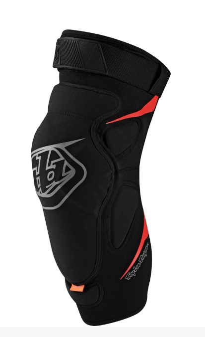 Troy Lee Designs Raid Knee Pads