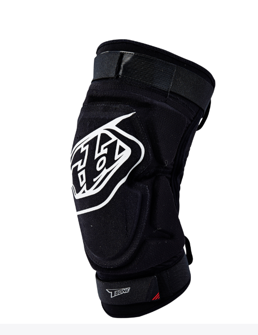 Troy Lee Designs T-Bone Knees
