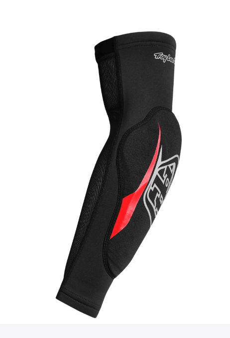Troy Lee Designs Raid Elbow Protector 