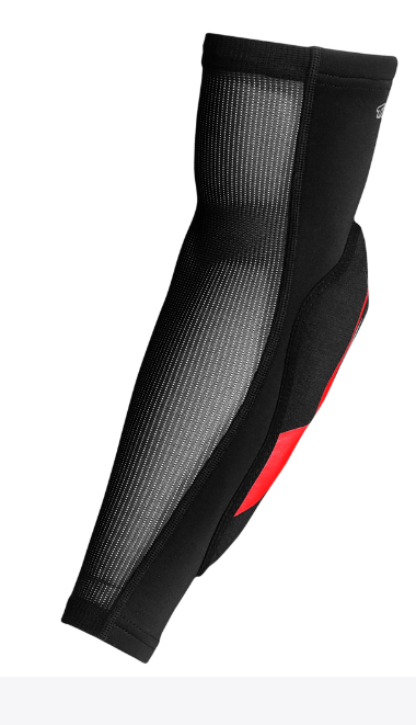 Troy Lee Designs Raid Elbow Protector 