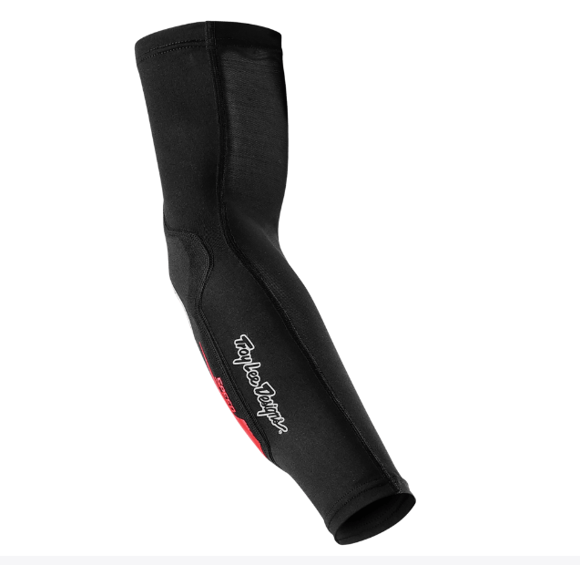 Troy Lee Design elbow sleeve for children
