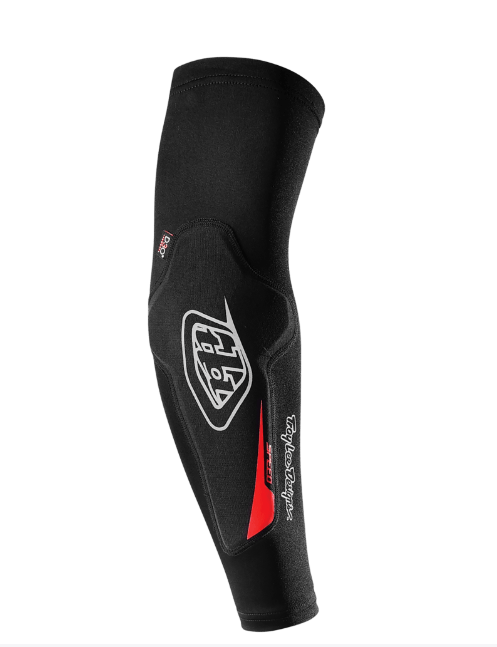 Troy Lee Design elbow sleeve for children