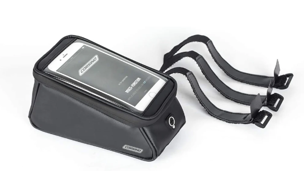 CORSINO SPORT Compass - 1.5L Frame Bag