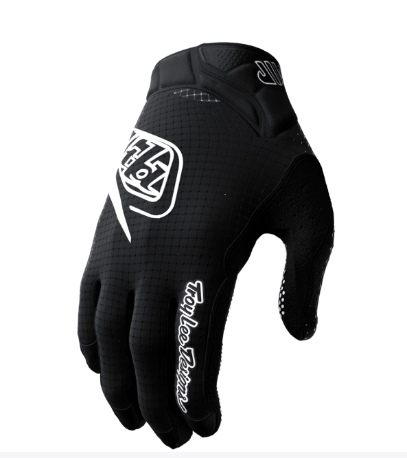 Troy Lee Design MONO AIR YOUTH GLOVE