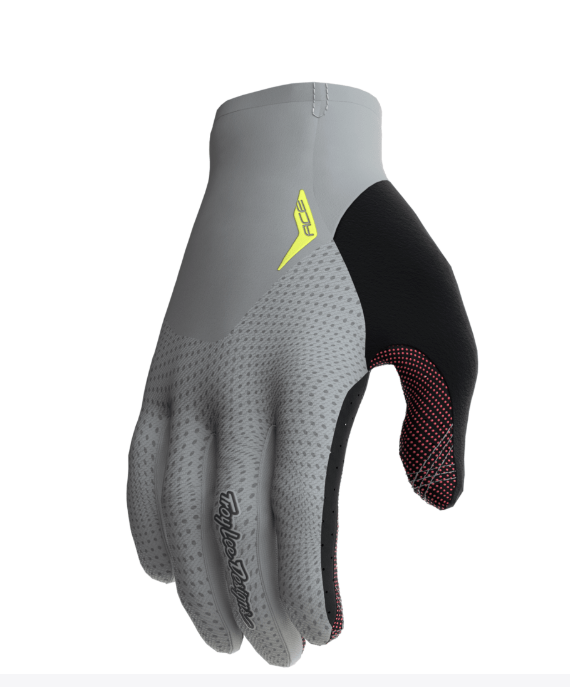 Troy Lee Design ACE 2.0 RADIOSCAPE GLOVE